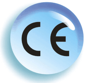 歐盟CE認(rèn)證是什么，申請CE認(rèn)證的好處有哪些？