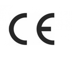 燈具CE認(rèn)證標(biāo)準(zhǔn)大全，你想知道的都在這里