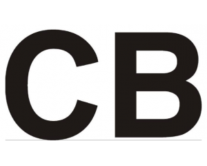 為什么說CB認(rèn)證是國際認(rèn)證，哪些國家認(rèn)可CB認(rèn)證