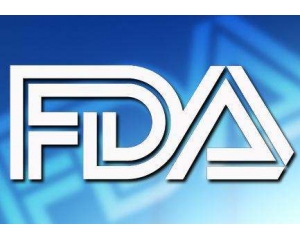 FDA注冊和FDA檢測、FDA認(rèn)證三者有什么區(qū)別