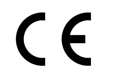 辦理CE認(rèn)證需要什么條件/CE認(rèn)證辦理要求是什么？