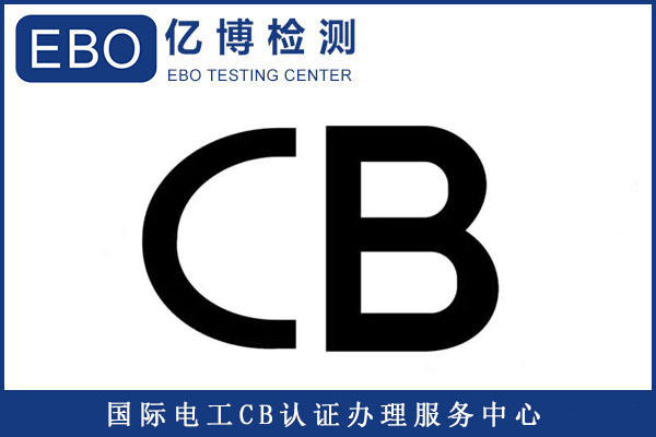оՈ(qng)CBJ(rn)CҪЩY/y(c)ԇЩ(xing)Ŀ