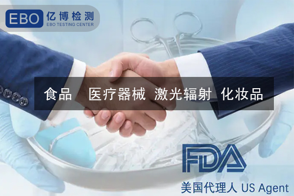 kfdaJ(rn)CM(fi)һҪX(qin)