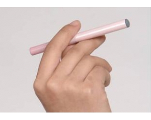 電子煙CE認(rèn)證有什么好處？
