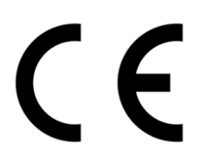 CE認(rèn)證和CCC認(rèn)證的區(qū)別是什么？