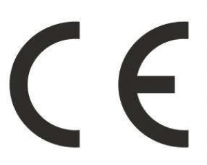 CE認(rèn)證有哪些機(jī)構(gòu)，可以找第三方檢測機(jī)構(gòu)嗎？