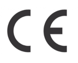CE認(rèn)證和3C認(rèn)證的區(qū)別是什么？