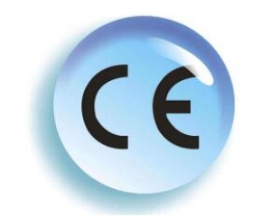 國際CE認(rèn)證中心怎么選？