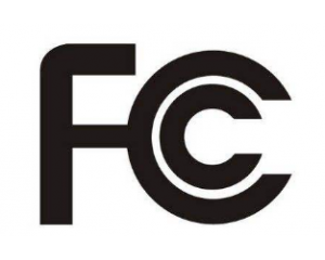 FCC認(rèn)證流程是怎樣的，測試項(xiàng)目有哪些？