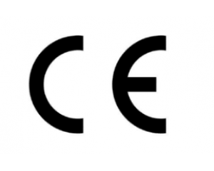 CE認(rèn)證費(fèi)用需要多少？