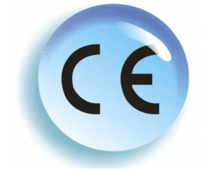 CE認證哪可以做呢？