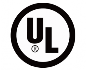 如何申請UL認(rèn)證，UL認(rèn)證流程是怎樣的？