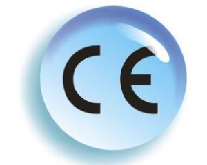 CE標(biāo)志申請費(fèi)用需要多少？