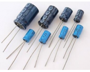 電阻CE認(rèn)證流程是怎樣的？