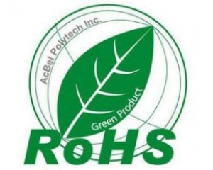 RoHS認證是什么，做RoHS認證的意義是什么？