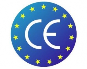 CE認證是哪個國家的？
