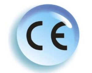 FDA認(rèn)證和CE認(rèn)證哪個(gè)好？