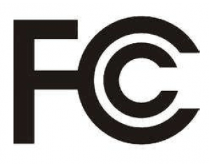什么是FCC認(rèn)證，哪里做FCC認(rèn)證比較專業(yè)？