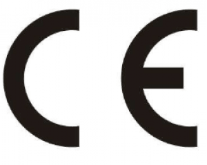 國產(chǎn)產(chǎn)品有CE認(rèn)證嗎，產(chǎn)品有CE認(rèn)證能在國內(nèi)銷售嗎？