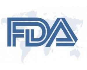 FDA認(rèn)證流程，如何獲得FDA認(rèn)證？