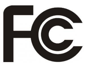 FCC認證類別有哪些？