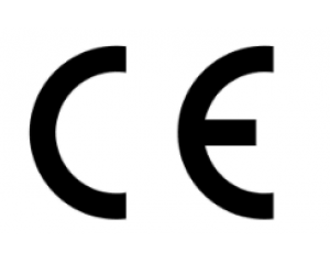 申請CE認(rèn)證的條件是什么呢？