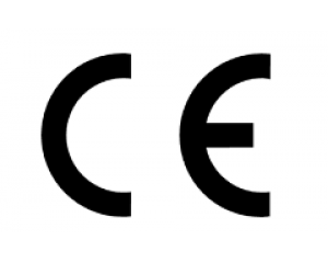 CE認(rèn)證針對(duì)什么產(chǎn)品，哪些產(chǎn)品需要做CE認(rèn)證？