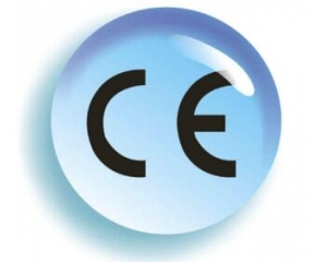 歐盟CE認(rèn)證的必要性是什么？