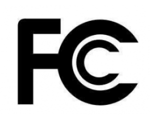 FCC認證與UL認證的區(qū)別是什么？