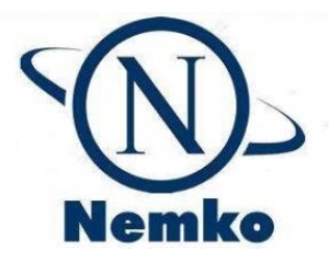 NEMKO認(rèn)證是什么，如何快速辦理NEMKO認(rèn)證？