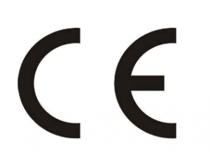 CE認證的八種模式分別是什么？