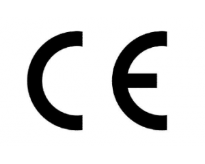 CE認(rèn)證標(biāo)準(zhǔn)是什么/CE認(rèn)證有對應(yīng)的標(biāo)準(zhǔn)嗎？