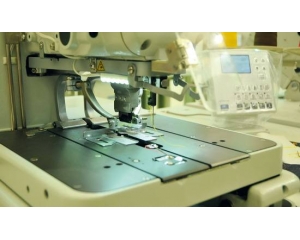 縫制機械CE認(rèn)證怎么辦理，機械CE認(rèn)證需要什么資料?