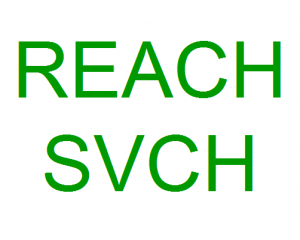毛絨玩具REACH檢測項(xiàng)目介紹_REACH認(rèn)證多少錢？