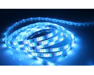 Led燈串FCC認證怎么做？