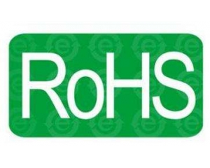 【ROHS資訊】2019年大量ROHS案例違規(guī)案例被通報，你中招了嗎?
