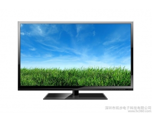 CE認(rèn)證，電視機(jī)怎么做CE認(rèn)證