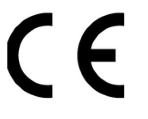 熱水器CE認(rèn)證怎么做，有哪些流程呢