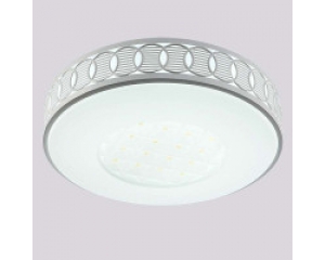 LED燈具CE認(rèn)證怎么做，CE認(rèn)證的項(xiàng)目和標(biāo)準(zhǔn)又有哪些呢