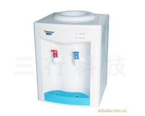飲水機(jī)CE認(rèn)證怎么做，辦理CE認(rèn)證的流程有哪些?