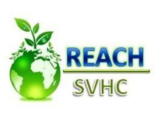 reach是什么意思，歐盟reach最新標(biāo)準(zhǔn)是什么