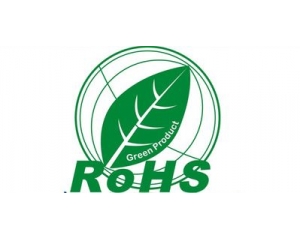 做ROHS認(rèn)證有什么意義，好處是什么?