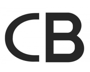 CB是什么認(rèn)證，CB認(rèn)證范圍有哪些