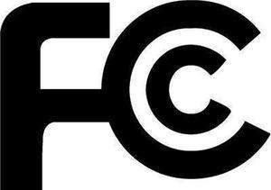 無線FCC認證
