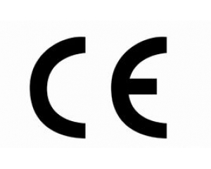 歐盟CE認(rèn)證十問(wèn)十答，你想要的答案都在這里