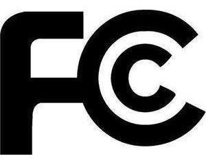 FCC認證怎么辦理，F(xiàn)CC認證價格是多少