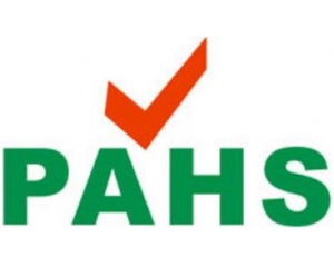 PAHS是什么意思，PAHS檢測流程及周期