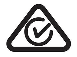 RCM認證與SAA認證區(qū)別是什么？