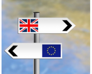 英國脫歐再生變動/出口英國還能使用CE認證嗎？