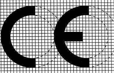 CE證書價(jià)格貴嗎/CE證書辦理怎么收費(fèi)？